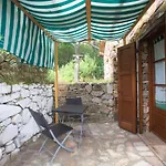 別荘 Casa Emma - Helloelba