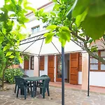 Casa Emma - Helloelba