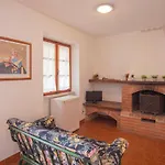 Casa Emma - Helloelba 別荘