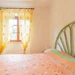 Casa Emma - Helloelba マルチャーナ