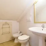 別荘 Casa Emma - Helloelba