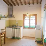 Casa Emma - Helloelba 別荘
