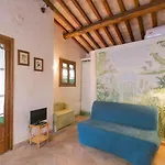 Casa Emma - Helloelba 別荘 *