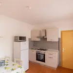 Casa Emma - Helloelba *