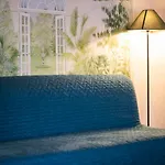 別荘 Casa Emma - Helloelba マルチャーナ