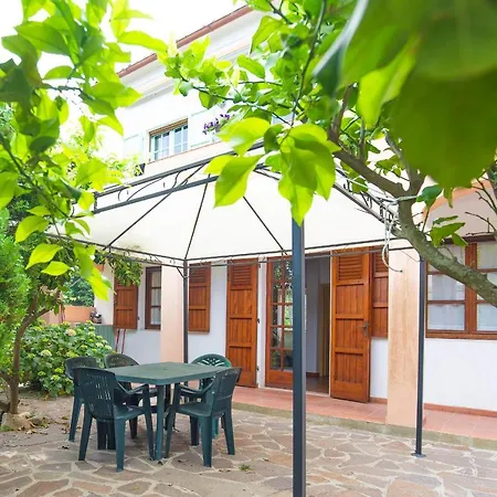 Casa Emma - Helloelba