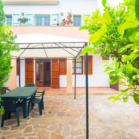 Casa Emma - Helloelba * Marciana (Isola d'Elba)