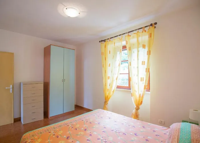 Casa Emma - Helloelba Marciana (Isola d'Elba)