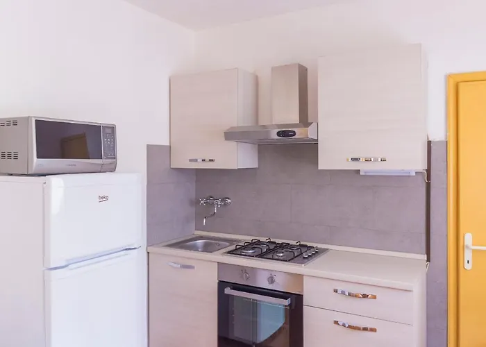 Casa Emma - Helloelba *