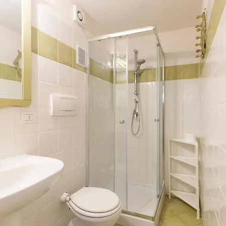 Casa Emma - Helloelba Marciana (Isola d'Elba)