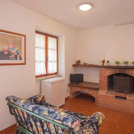 Casa Emma - Helloelba Ferienhaus