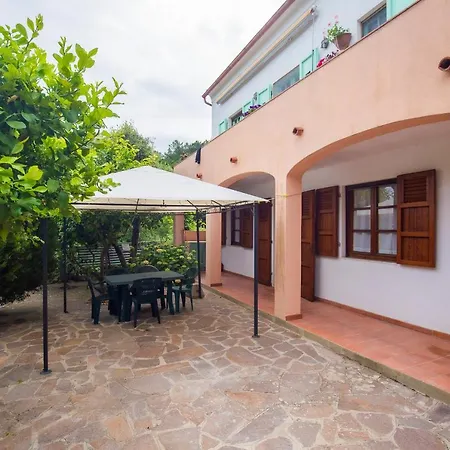 Casa Emma - Helloelba *