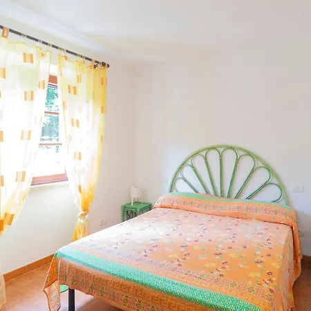 Casa Emma - Helloelba * Marciana (Isola d'Elba)