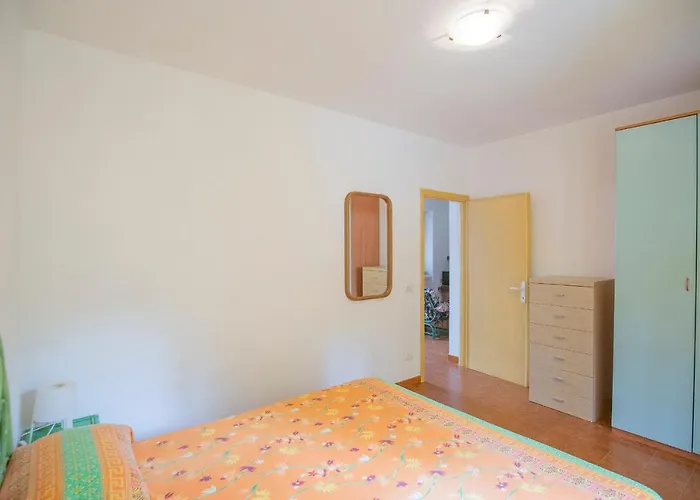 Дом отдыха Casa Emma - Helloelba