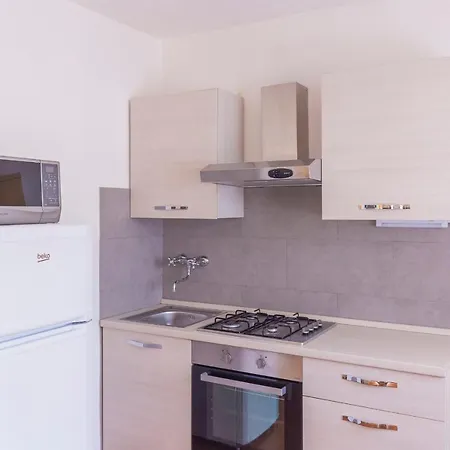 Casa Emma - Helloelba *