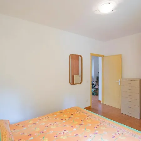 בית נופש Casa Emma - Helloelba