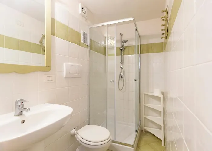 Casa Emma - Helloelba Marciana (Isola d'Elba)