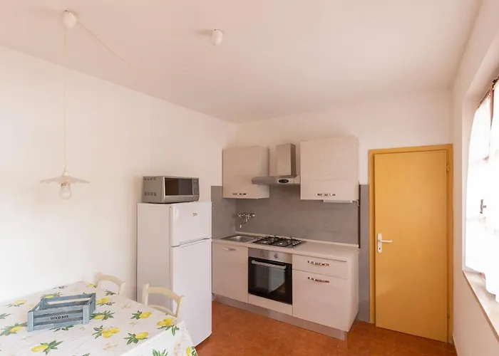 Casa Emma - Helloelba *